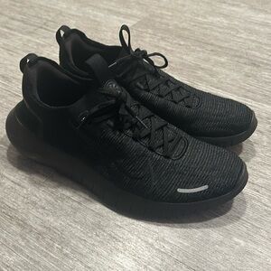 Nike free run men's size 13